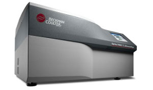 Optima™ MAX-TL�_(t��i)ʽ�����x�ęC(j��)