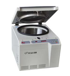 ���ٴ������x�ęCTLXJ-IIB