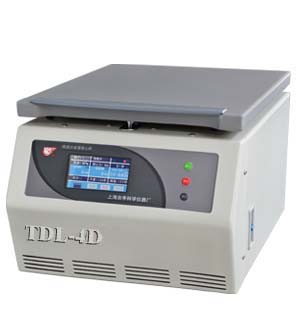 �����_ʽ�x�ęCTDL-50D