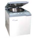 Ѫ��(k��)��(zhu��n)���x�ęC(j��)DL-5000B-II