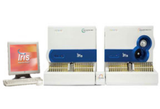 ȫ�Ԅ�(d��ng)��Һ������ˮ��iRICELLϵ��