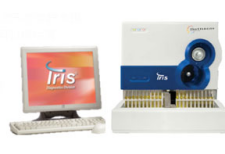 iChemVELOCITYȫ�Ԅ�(d��ng)��Һ�����x