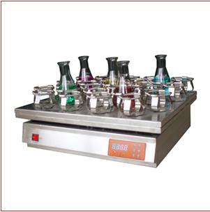 �������uƿ�CBSF-50S