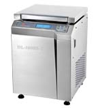 ��������x�ęCDL-4000C