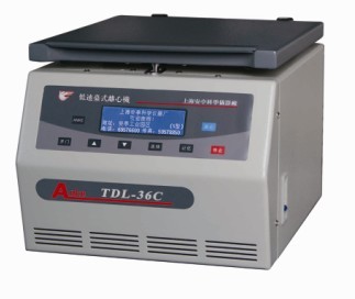 �����_(t��i)ʽ�x�ęC(j��)TDL-40C