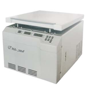 ��������x�ęC(j��)TDL-5000bR