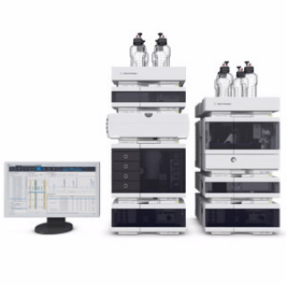 Һ��ɫ�Vϵ�y(t��ng)1260 Infinity II