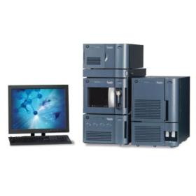 ����ЧҺ��ɫ�VACQUITY UPLC