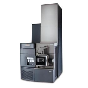 �߷ֱ��|(zh��)�VXevo G2-XS QTof