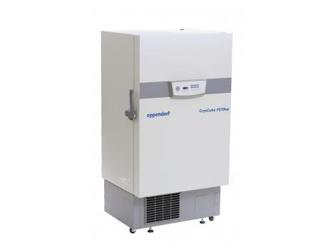 �Pʽ���͜ر���CryoCube® F570h(��Ч��(ji��)��)