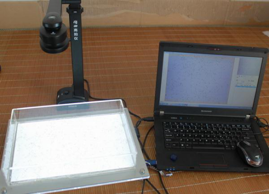 �r���Ԅ�Ӌ(j��)��(sh��)�xSC-B��