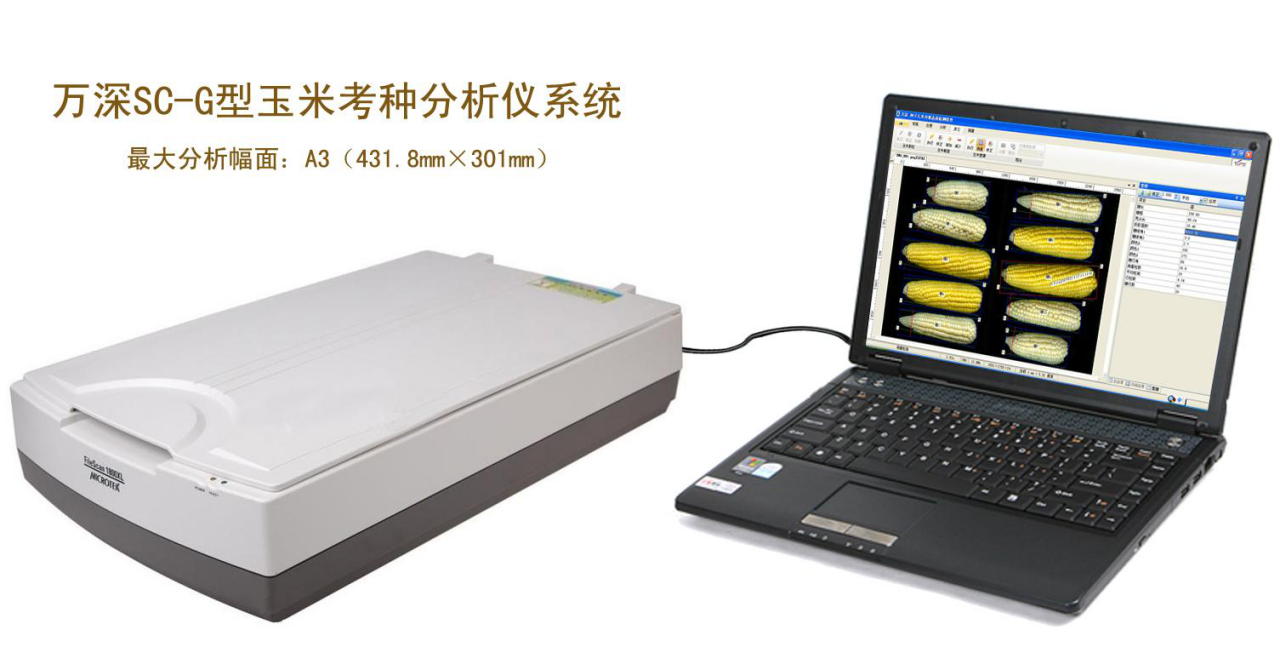 SC-G���Ԅ�(d��ng)���N������ǧ���؃xϵ�y(t��ng)|΢С+��ͨ�N����๦�ܷN�ӷ����x