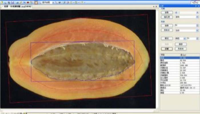 LA-S�Ϲ���������ȿɫ�D������xϵ�y(t��ng)