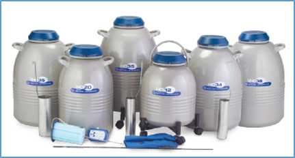 Һ����HCL12/HC20/HC34/HC35/VHC35/VHC38