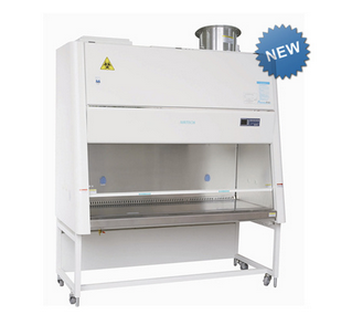 �������ﰲȫ��100%������BSC-IIB2ϵ��