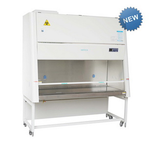 �������ﰲȫ��A2��BSC-1604��A2