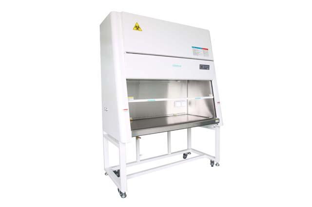 ���ﰲȫ��BSC-00IIA2ϵ�У�