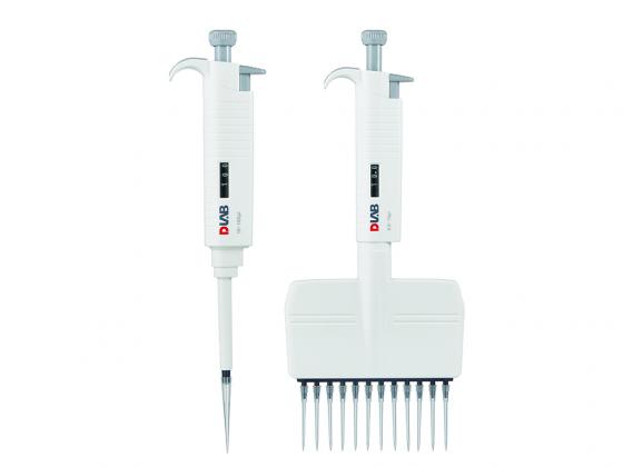 �ε��ք�(d��ng)���{(di��o)��Һ��MicroPette/8/12��