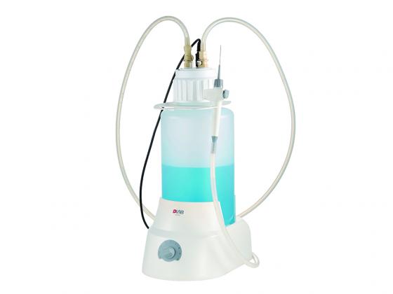 SAFEVAC�����Һϵ�y(t��ng)