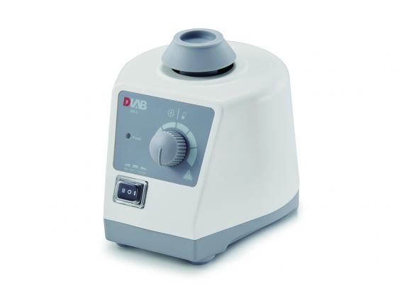 ���{ʽ���xMX-S