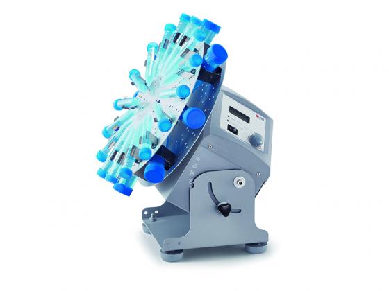 ���D���xMX-RD-Pro LCD���@��