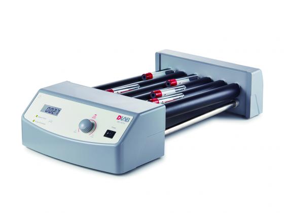 LCD���@�L�S���xMX-T6-Pro