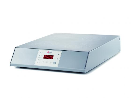 �����������xMS-C-S4