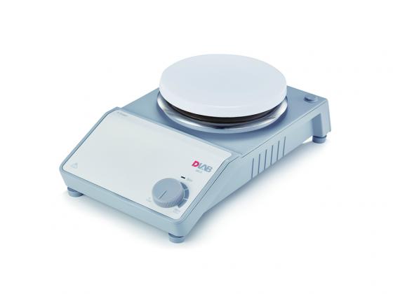 ����������MS-S��(bi��o)��(zh��n)��