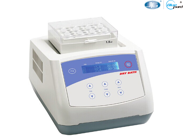 ��ؽ���ԡTUϵ��