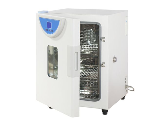 ������B(y��ng)�侫��BPHϵ��