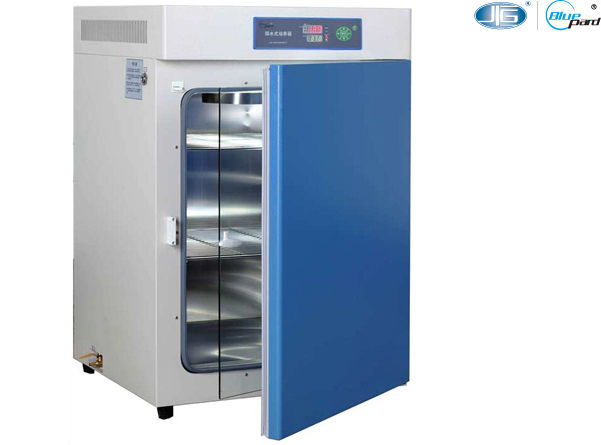 ������B(y��ng)��GHP��ˮʽ