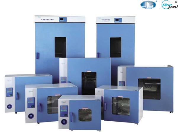 ���L(f��ng)������DHG-9000ϵ��