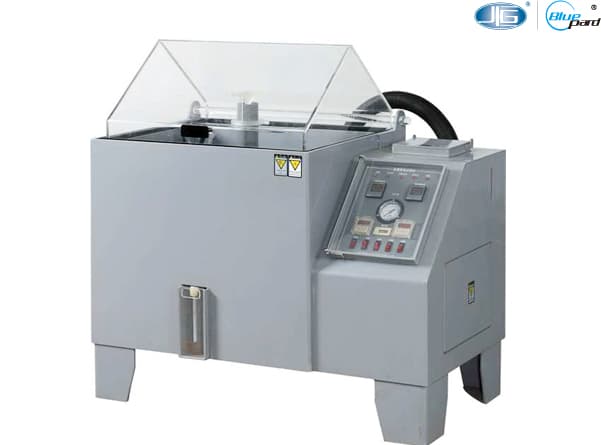 �}�F���gԇ�(y��n)��LYWϵ�У��h(hu��n)��ԇ�(y��n)�䣩