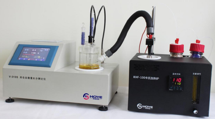 ˮ�֜y(c��)���xV310S-KHF�늳ز��ό���