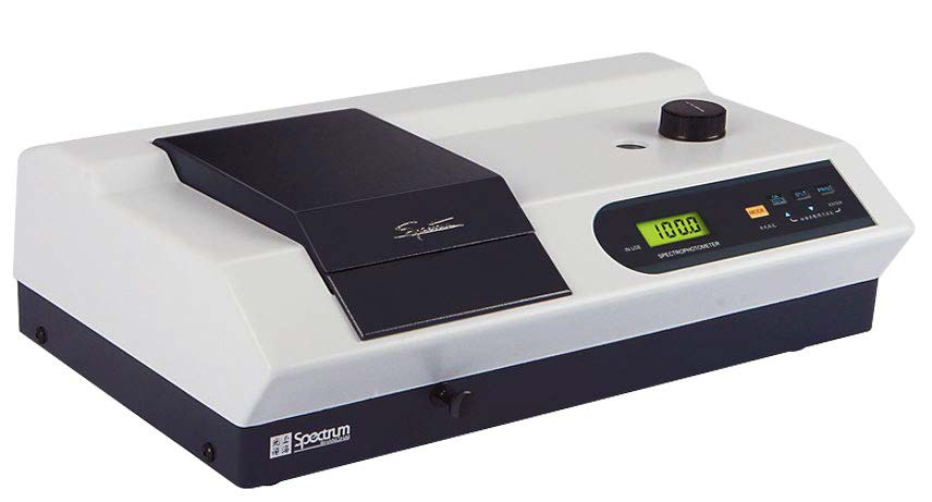 ��Ҋ�ֹ���Ӌ(j��)SP-722�����A(ch��)�ͣ�