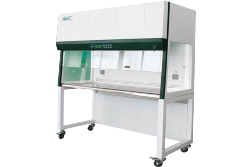 ��ֱ�����������_(t��i) ��̖(h��o):2264