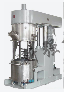 ��Ք���CKJB-300