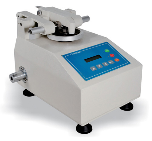 ��ĥԇ�CYL-3315T1