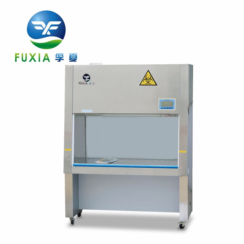 �������ȫ��BSC-1600IIA2�����L��