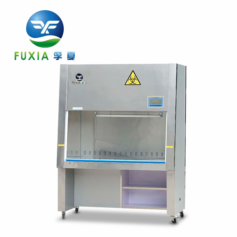 �������ȫ��BSC-1600IIB2ȫ���L��