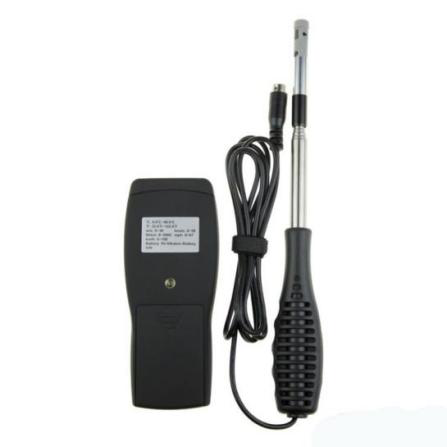 �ֳ֟���ʽ�L�كx��|AR866