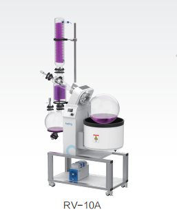 ���D(zhu��n)���l(f��)�xRV-10A��ԇ��(j��)