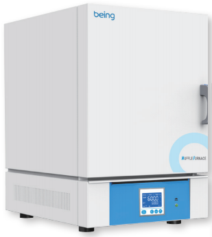 ���tBWF-12-07N