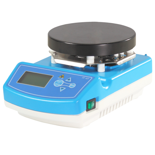 ����������BM-09B5��