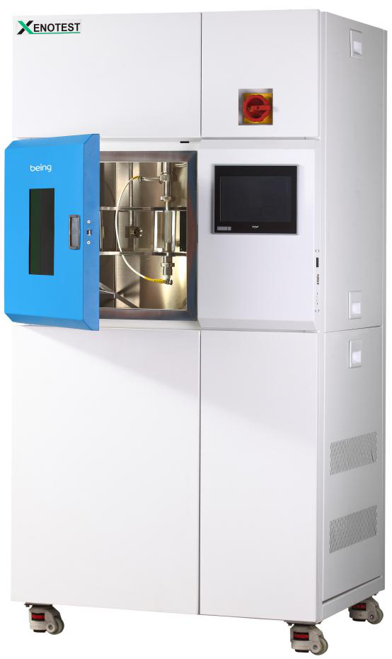 믟��͚��ԇ�(y��n)��BS3000����