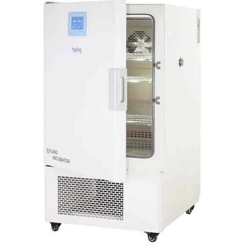 ��غ����BH-120CB