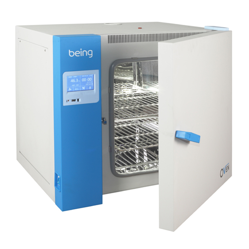 ������B(y��ng)�䏊(qi��ng)�ƌ�(du��)��BI-120F��