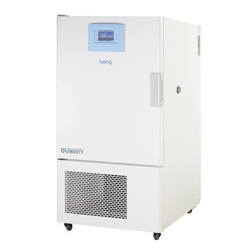 ˎƷ��(w��n)����ԇ���BHM-120P