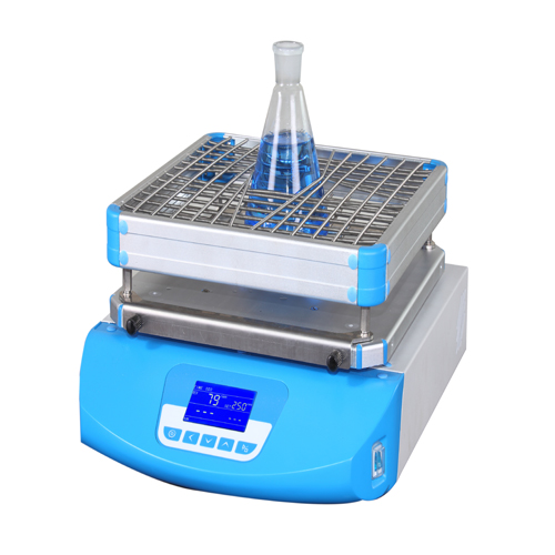 ������ʎ��BS-3