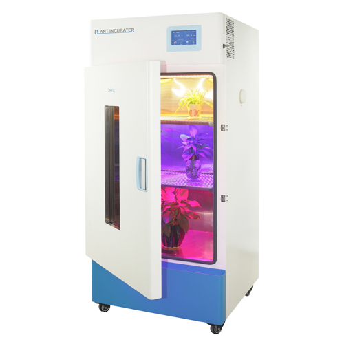 LEDֲ�����L(zh��ng)�䣨СҎ(gu��)��PGC-50H